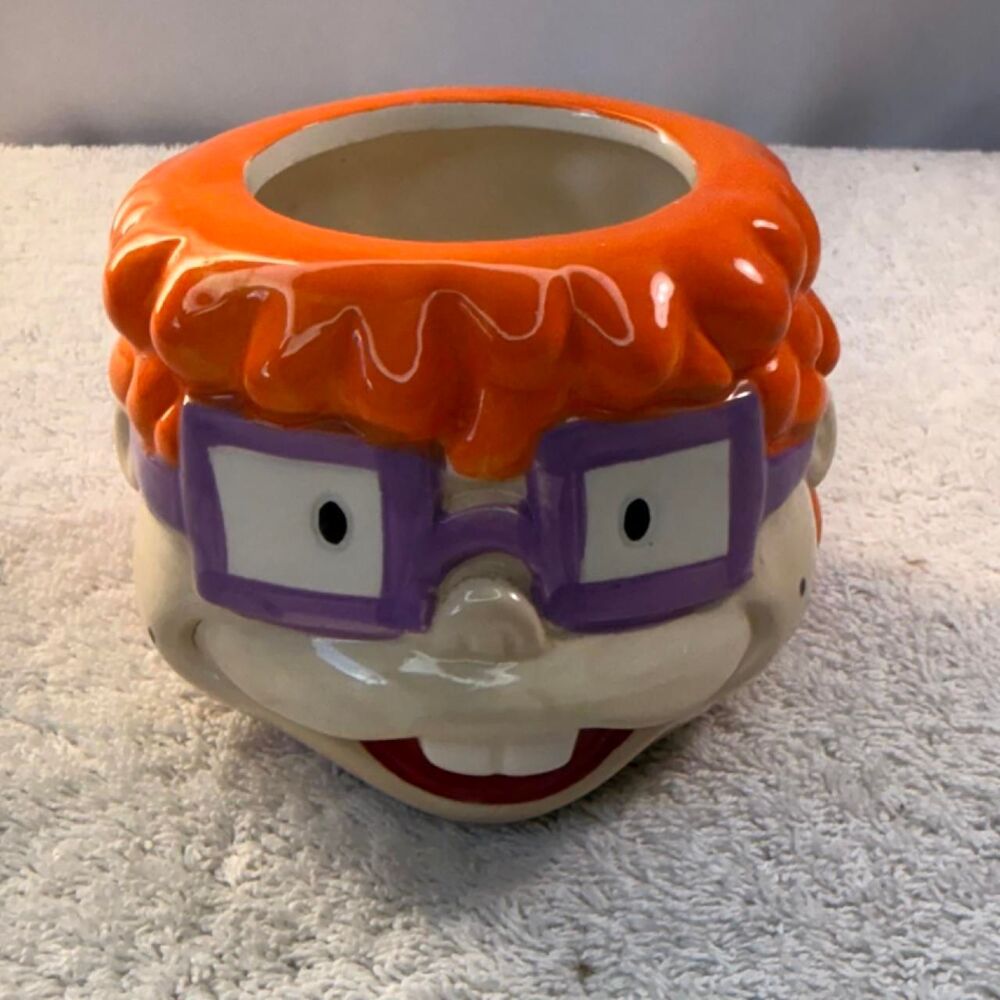 Nickelodeon multi Decor-home-accesories